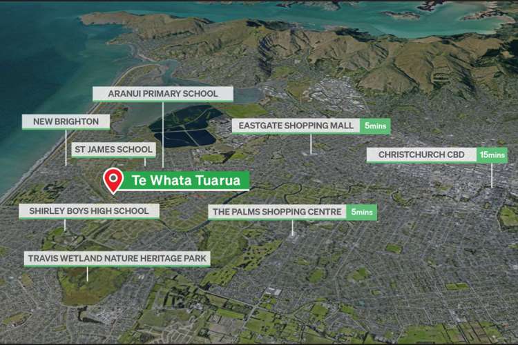 13 Poipoi Place Aranui_3