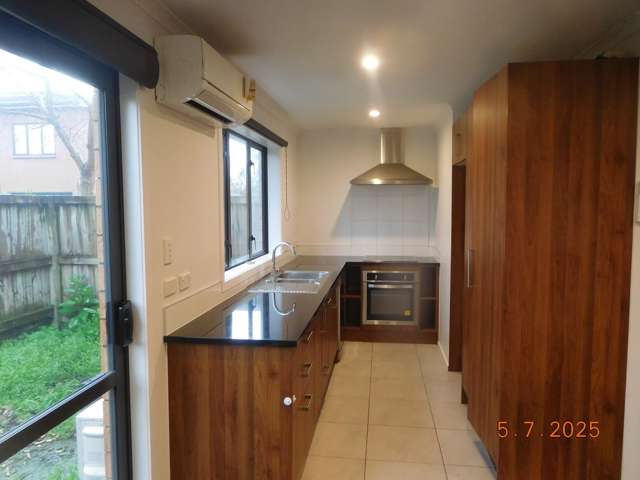 4/83 Normandy Avenue Melville_4