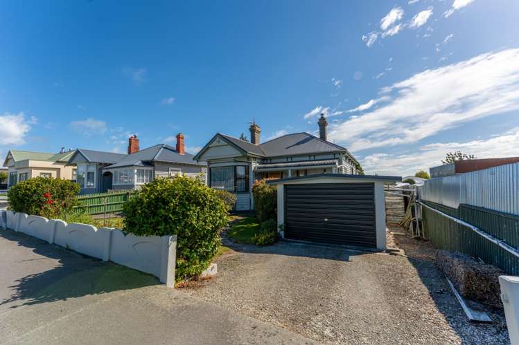 63 College Road Parkside_24