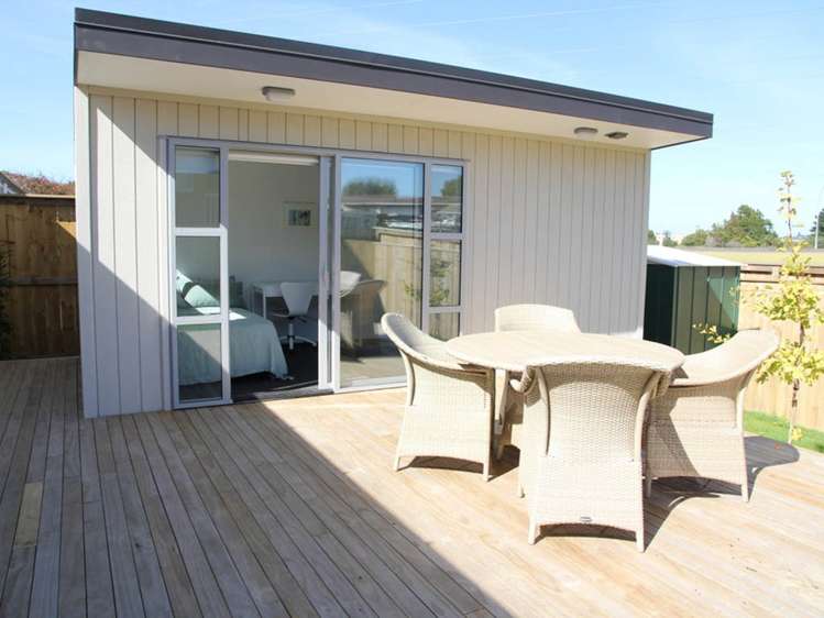 2/8 Paul Place Pakuranga_8