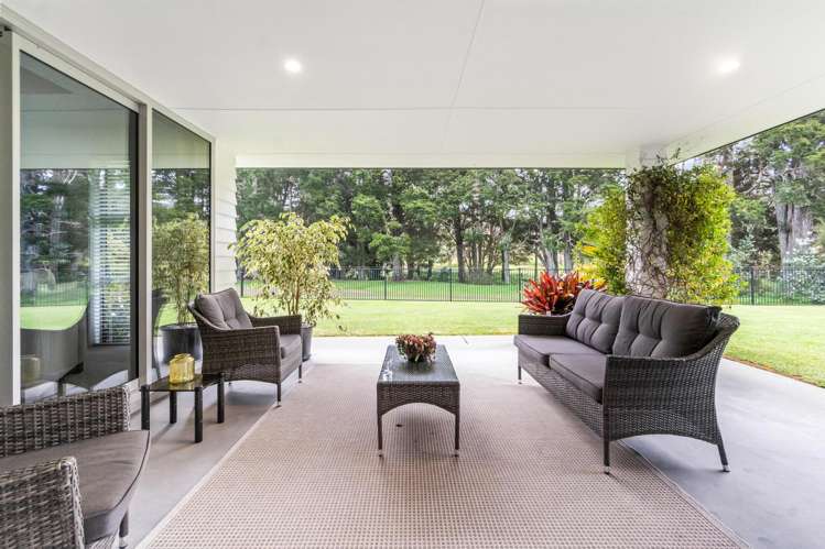 8 Wellingrove Place Te Kamo_27