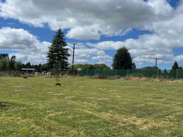 16 Mount View Street Raetihi_1