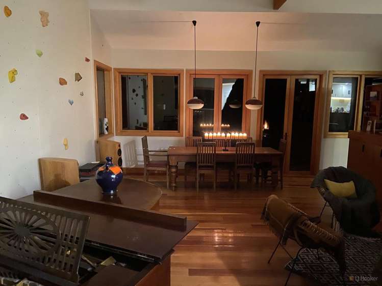 209 Sercombe Road Geraldine_14