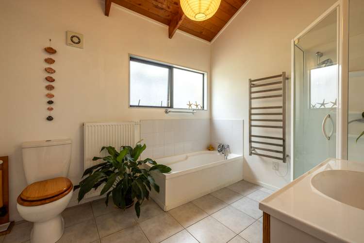 33 Fairview Crescent Omiha_23