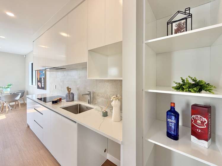 94 Huanui Drive Orewa_23