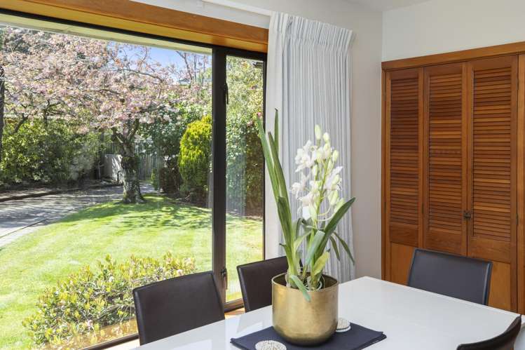 11B Ashgrove Terrace Somerfield_5