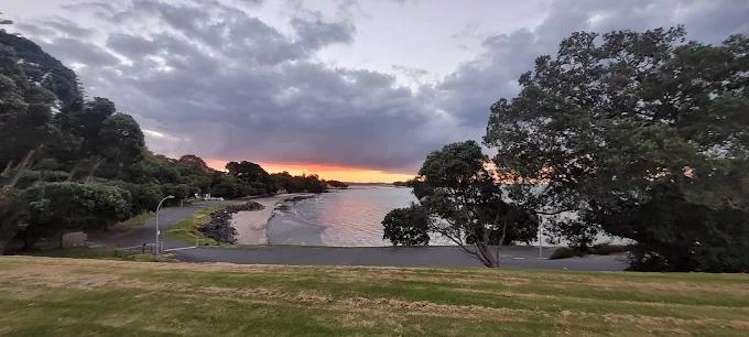 20 ARAMINTA PLACE Beachlands_21