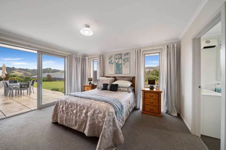 55 Severn Street Green Island_10