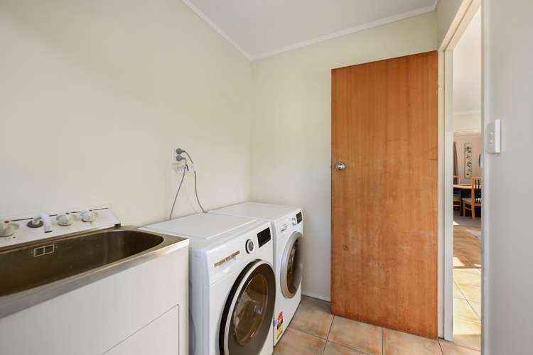 109 Aberdeen Drive Dinsdale_5