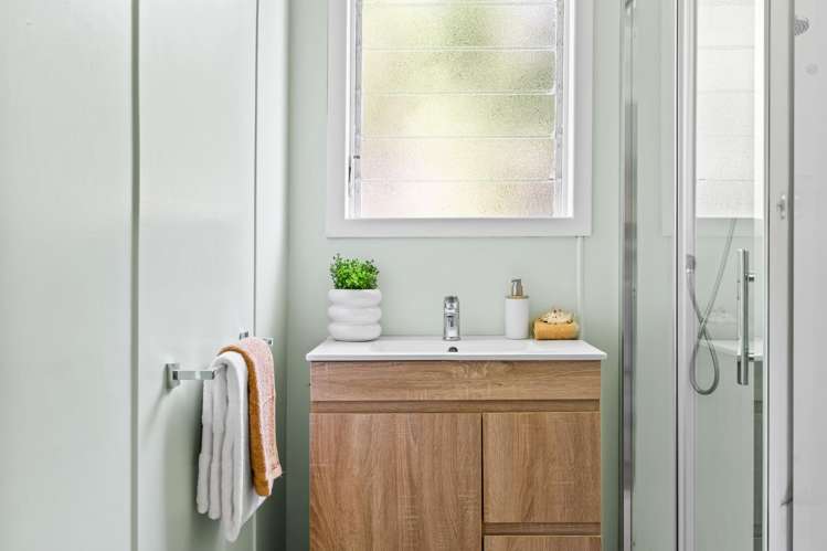 236 Prictor Road Wellsford_9