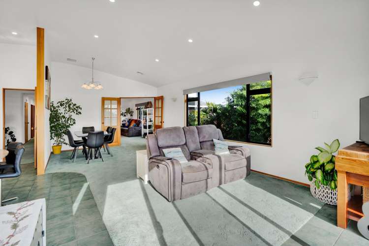 3 Fairfax Terrace Frankleigh Park_6