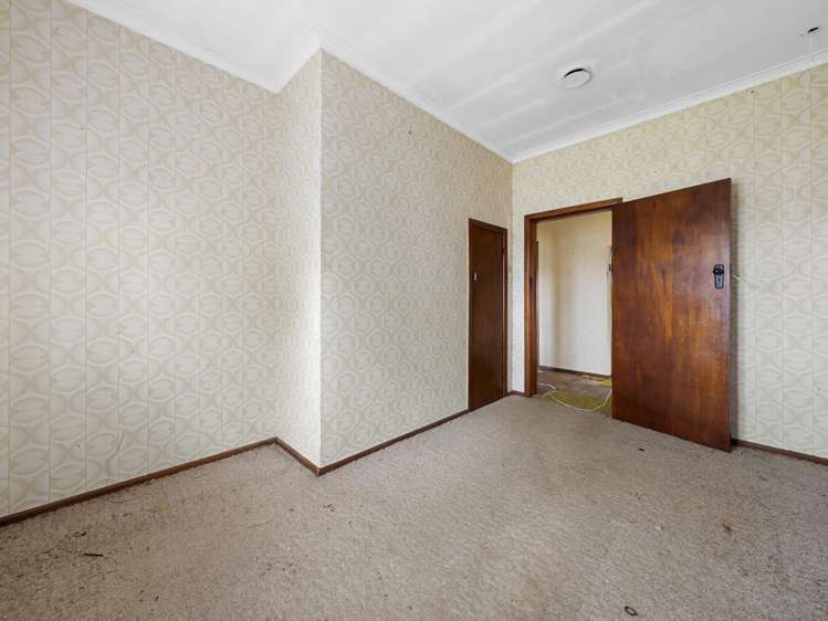 50 East Street Pukekohe_21