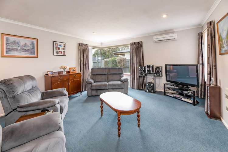 99b Otaki Street Kaiapoi_4