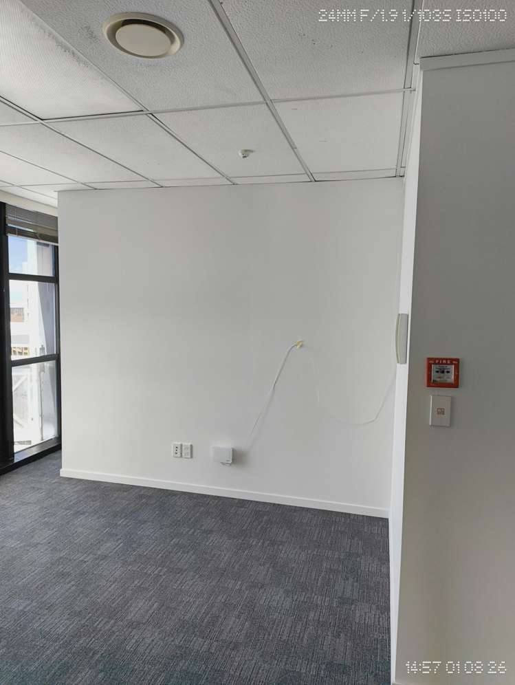 8A/15 Dixon Street Te Aro_5