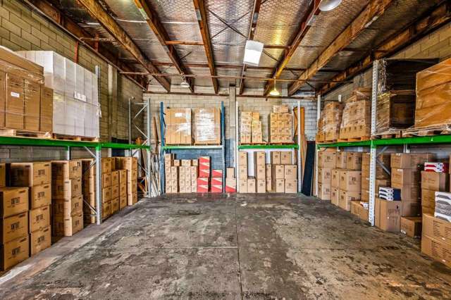 E/166 Marua Road Mt Wellington_4