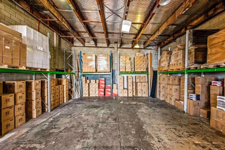 E/166 Marua Road Mt Wellington_4