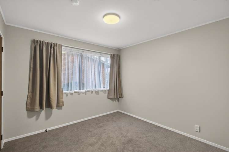 1/39 Fulford Street City Centre_12