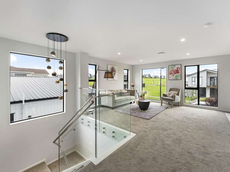 17 Seagreen Avenue Karaka_11