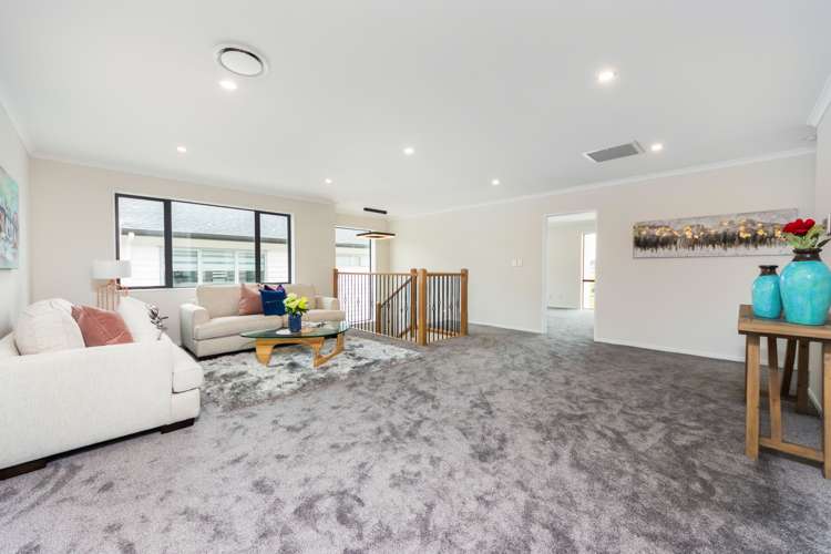 5 Heavenly Way Flat Bush_16