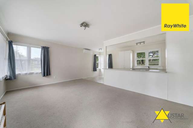 60 Cobham Crescent Kelston_2