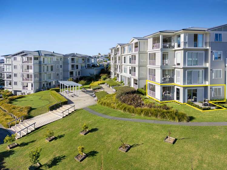 152 Landmark Terrace Orewa_14