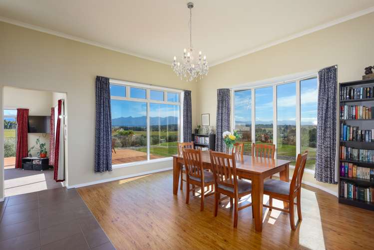 19 Petra Way Upper Moutere_8