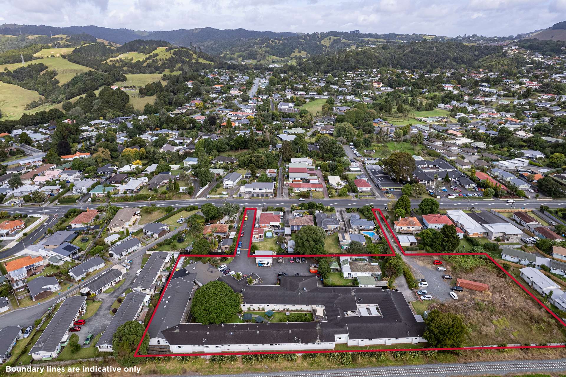 202-204 and 214-216 Kamo Road Whangarei_0