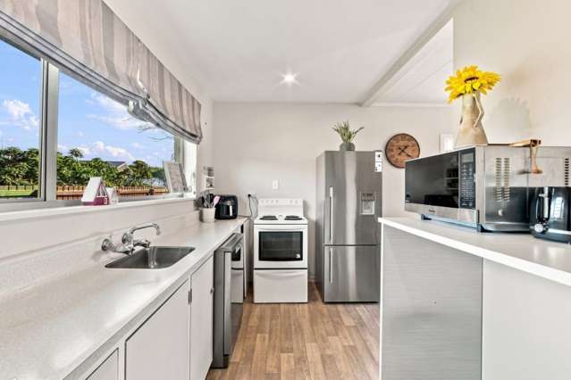 5 Sycamore Lane Sockburn_1