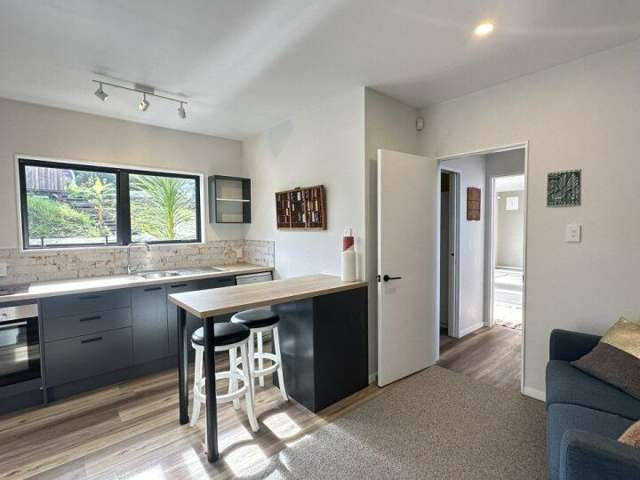 3 Handley Place Onerahi_3