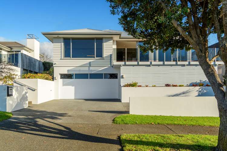 3 Glenpark Crescent Bethlehem_21