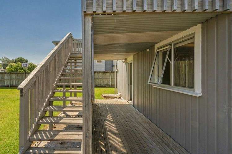 61 South Highway Whitianga_13