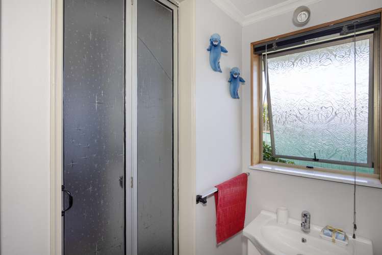 11 Charles Street Weston_12