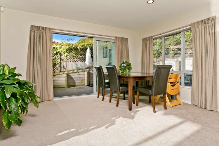 37 Northbrook Close Greenhithe_7