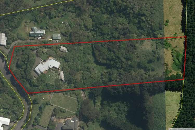 19 Rangatira Road Tawa_29