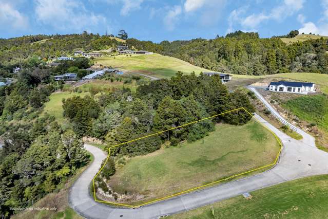 Monowai Place Kensington_1
