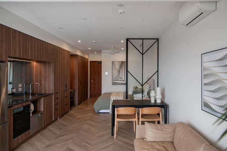 608/20 Williamson  Avenue Grey Lynn_7