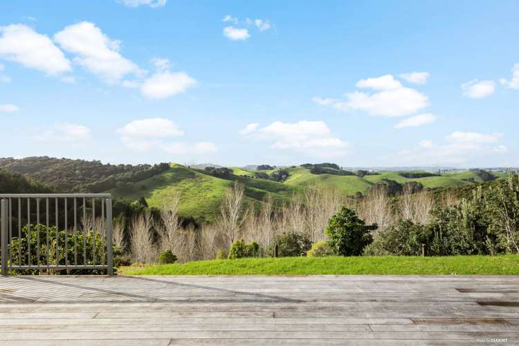 419 Cowan Bay Road Warkworth_21