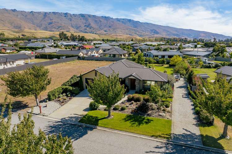 7 De Bettencor Place, Mount Pisa Cromwell_37