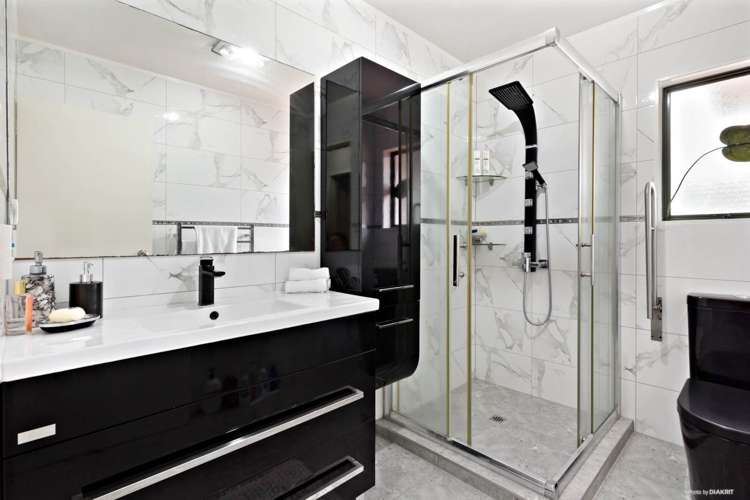 17 Milan Drive Glen Eden_6