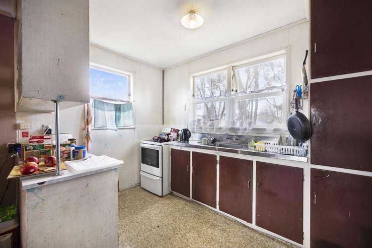 81 Dominion Road Papakura_5