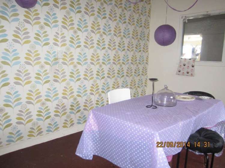 188 Union Street Milton_1