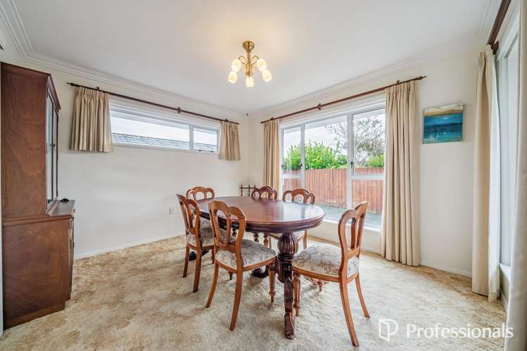 259 Riverside Drive_4