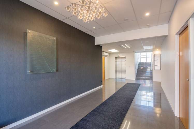 62 Deveron Street Invercargill_17