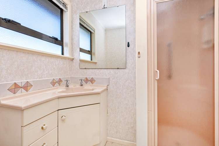 24 Riverview Road Huntly_23