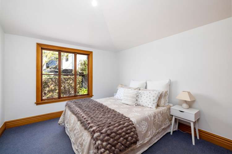 3 Bankview Place Amberley_6