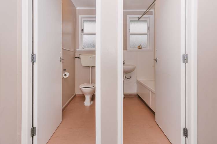 45 Tweed Street Roslyn_17