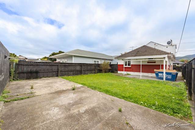 79a Martin Street Wallaceville_4