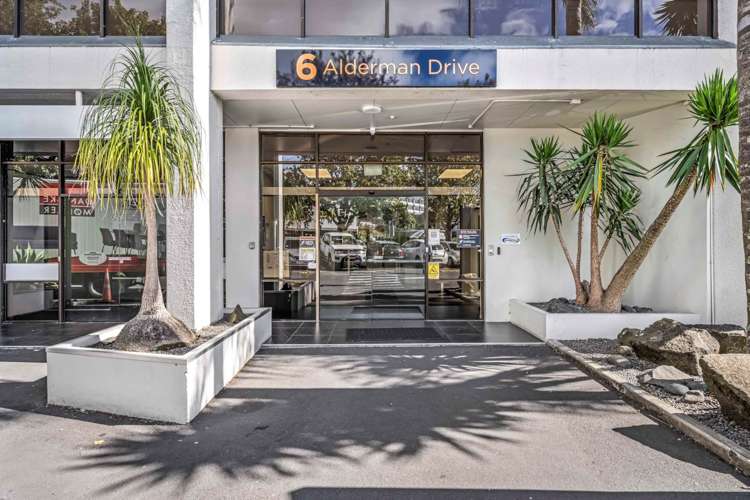 6 Alderman Drive Henderson_6