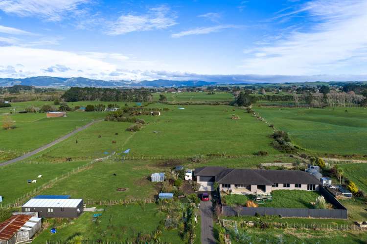 45 Karioitahi Road Waiuku_26