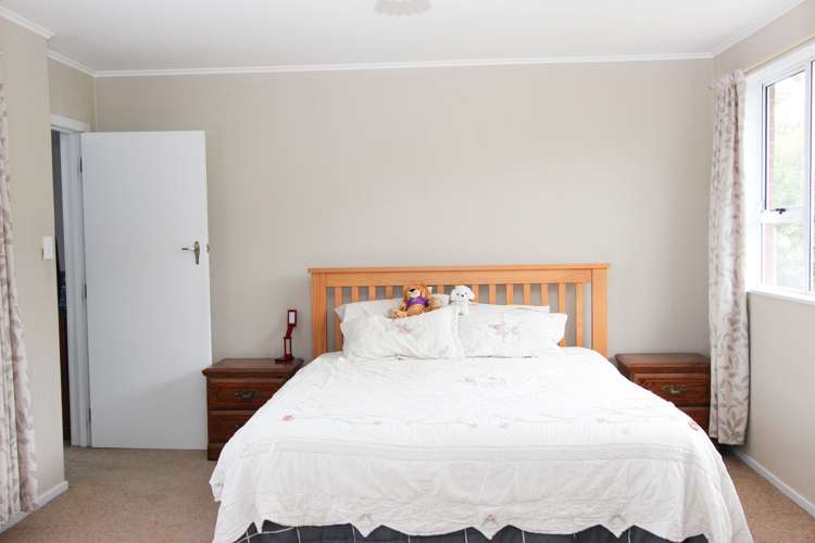 22 Louisa Street Gladstone_13